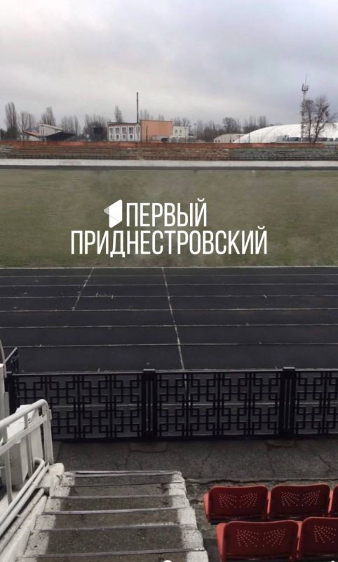 ��������������� ������� � ��������� �������������