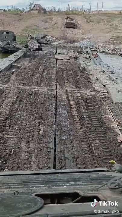 ��� ��������� ����� ��������� ��������� ����� ���� �������, ���������������� � ����������� ������ ������� ���� � ���������� �������