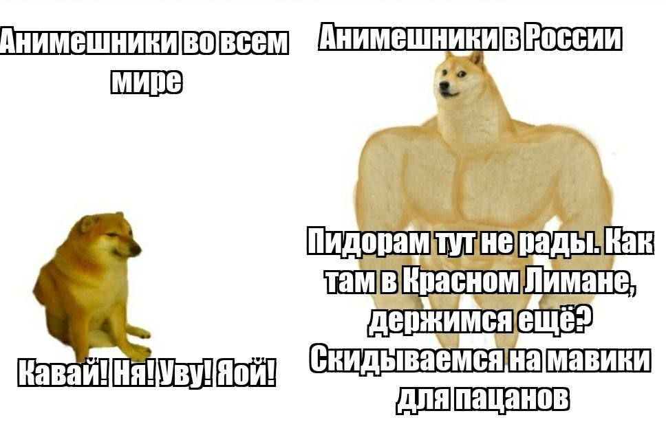 ���������� ������ ���������� ������������ ������ �� ������� � ������ ������ ������ �� �����