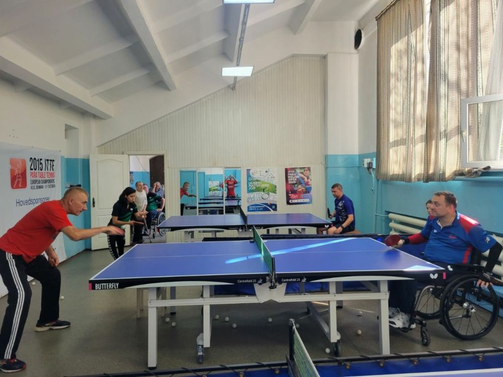 ���������� ���� 2022�. �� �������� ���������� ������ ��� ������� �� ����������� �������. ������������� �������� ��������� ���������� ���� ��������� ������-������