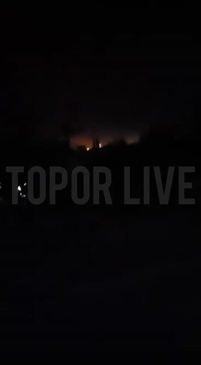 C������� �� �������������� ��������� �� ������������-��������� �������