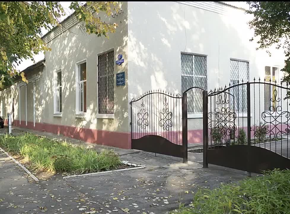 ���������� ������� ����������� ����� N1 ���������� ����� �������� �� 2022-2023 ������� ���