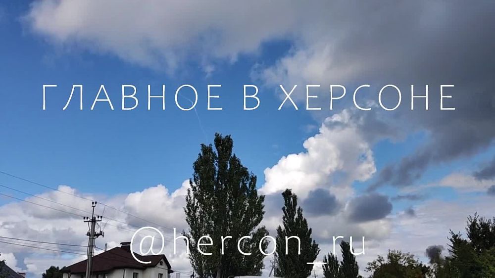 ���������� ���������� ����� ���� �� �������: ����� ������ �������� ����