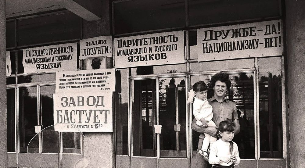 �� ���� � �������������