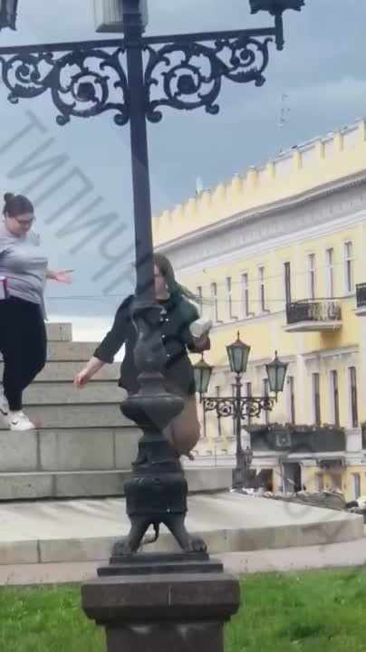 � ������ ����� ����������� �������� ��������� II � ��#����� ��� �����