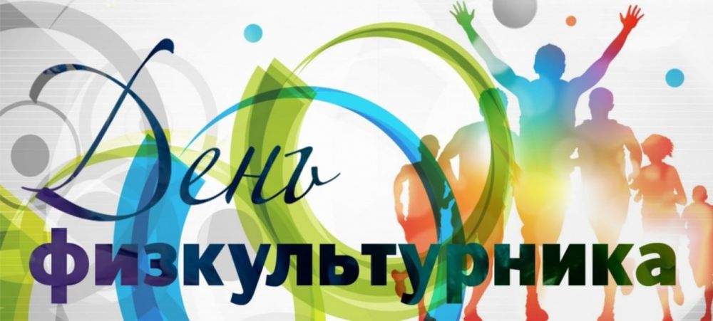 17 �������� � �������, �� �������� ����������, ��������� ���������� ��������, ������������ �� ��� ��������� ���������� �������� � ������