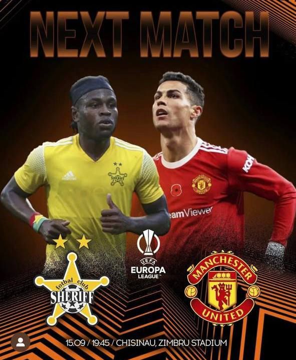 ������� ������ ����� � ����� � ���������� �������