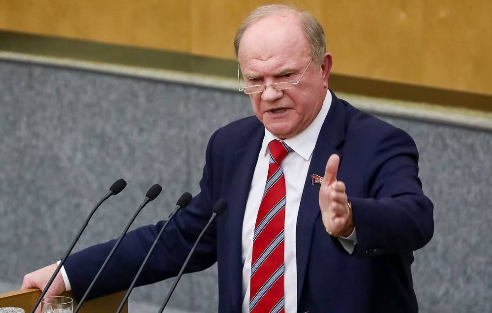 ������� ������� � �������� �����������