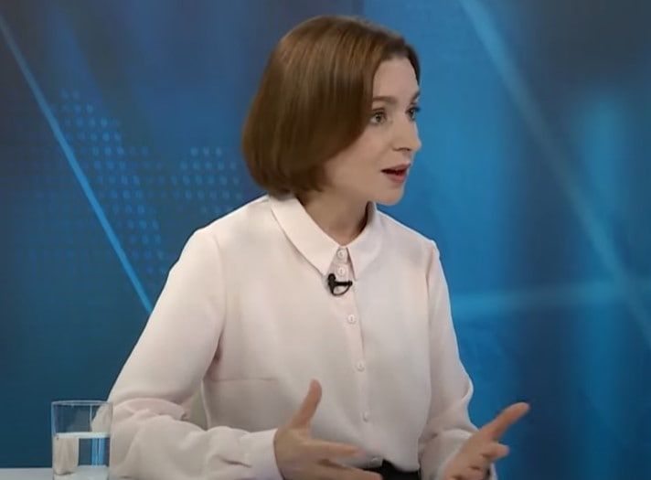 �������� ��������� ������� ���� ��� ��������: ����������� ����������� � �����������