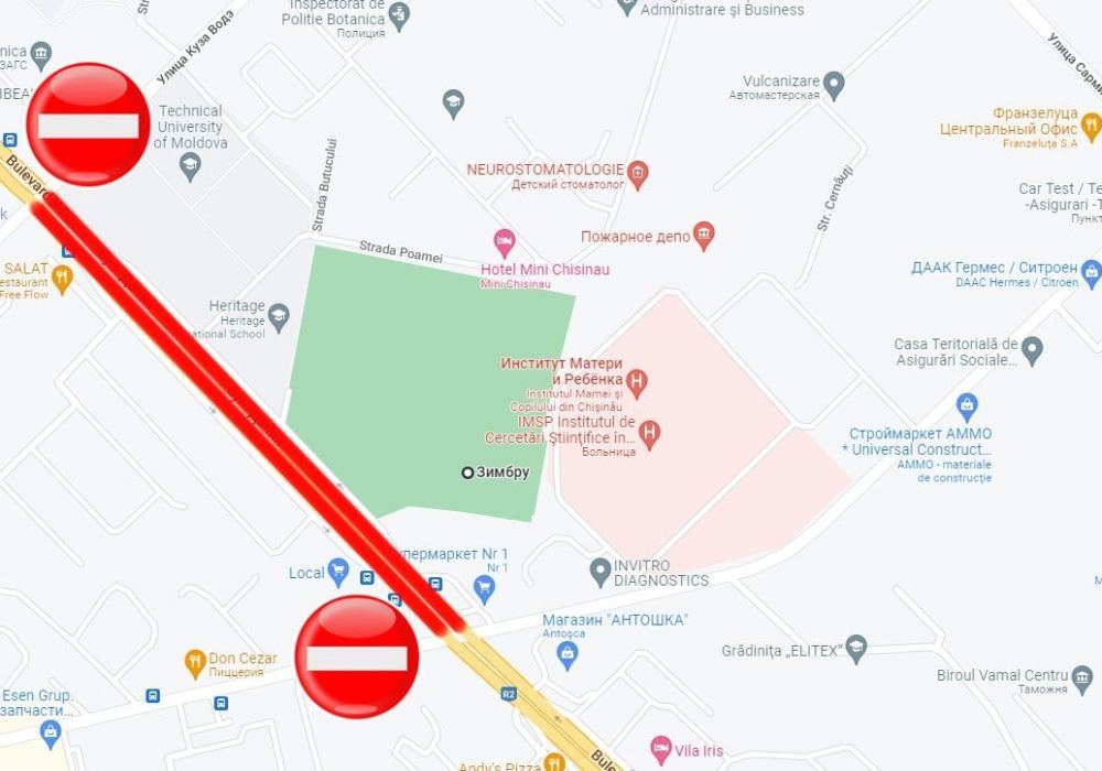 ������ � �������� ������� ��������� �� ��������� ����� ��-�� ���� �����-��������� �������