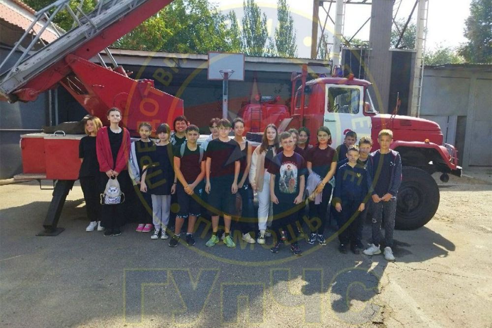 �������� "�����". �������� � �������� ���������� ����� ���������� �������� � �������� ��������� � ��������� ��