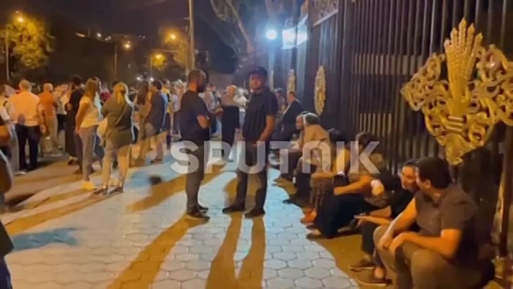 � ������� ������� ������� � ����������� ���������� �������� �������� � ���