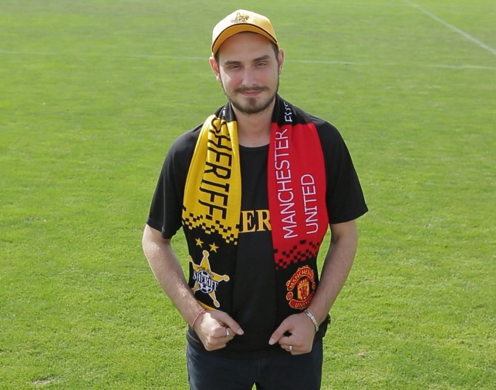 � ��������� �� ��� ��� �� ����� ��� �������� ���� � ������ �����- ��������� �������