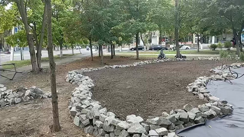 � �������� ������ ������ �� ���������, ������� �����-�� ���� �������� ��������� �����