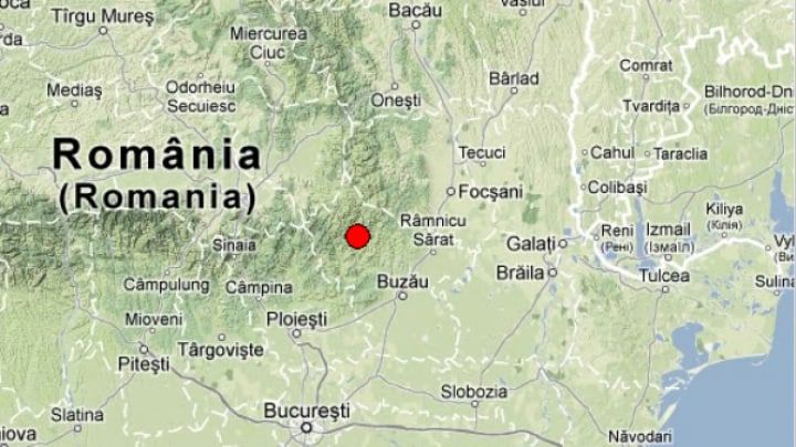 ������������� ���������� 4,2 ��������� �� ������ � �������