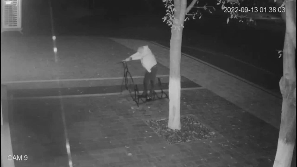 ����. �����. ������. �������. ������� ����� ������������, ������� �� ���� ������ ��� ��� 12