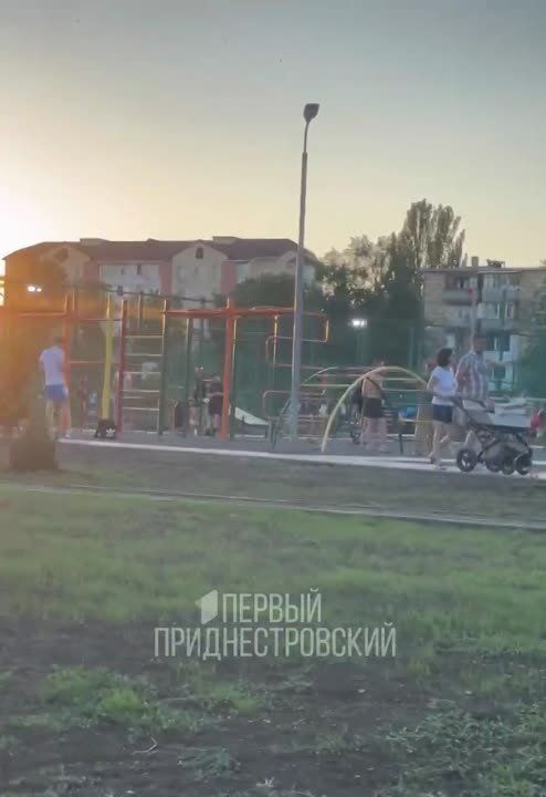 ���� ����� 18-� ������. � ��������� ����� ��������� ��� ��� ���������� ���������