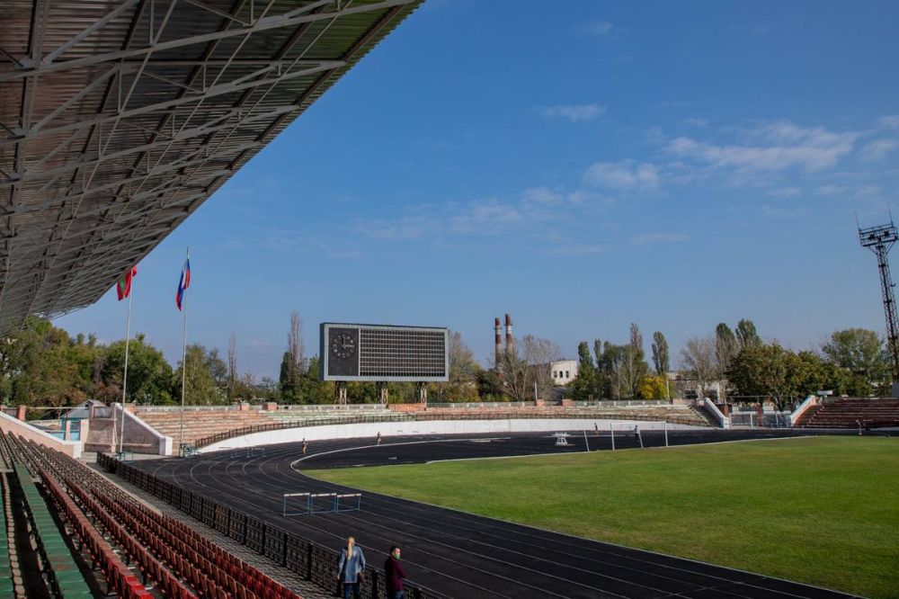 ������ ���������������� �������� � ��������� ������ � ���� ����