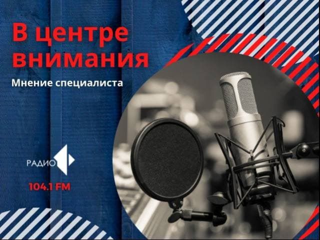 �� ������ �������߻. ����������� ����� �������� - 30 ���. ����� ������� �� ���������� ������ � ������� �������� � �������...