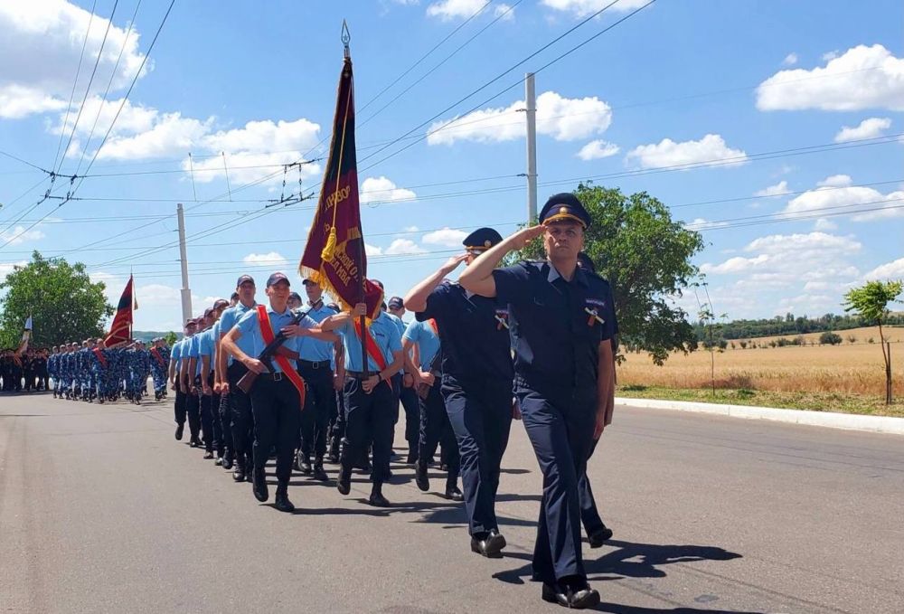 � ������� ������������ ������������ ��� �. ������� ��������� ���������� �� ��������� ���������: