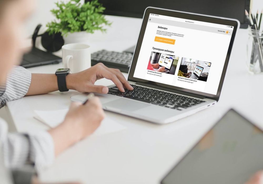 ������ ���������� 30 �������� ������-������� ��� ����������������