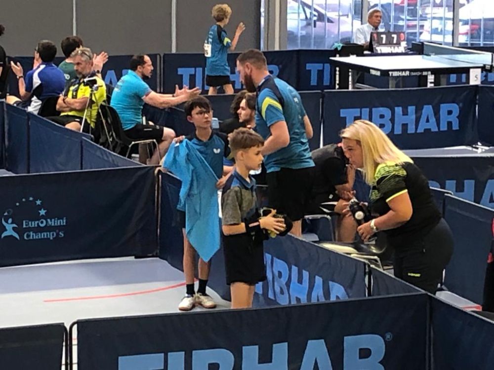 ������� ��������. �� ��� ��������� ���������� �������� � ������, ������� ������� 17 ��������, �������������� ������� ���������� ���������������� � �������������� ���������