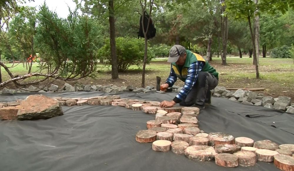 � �������� ��� ��������� �� ��� ������