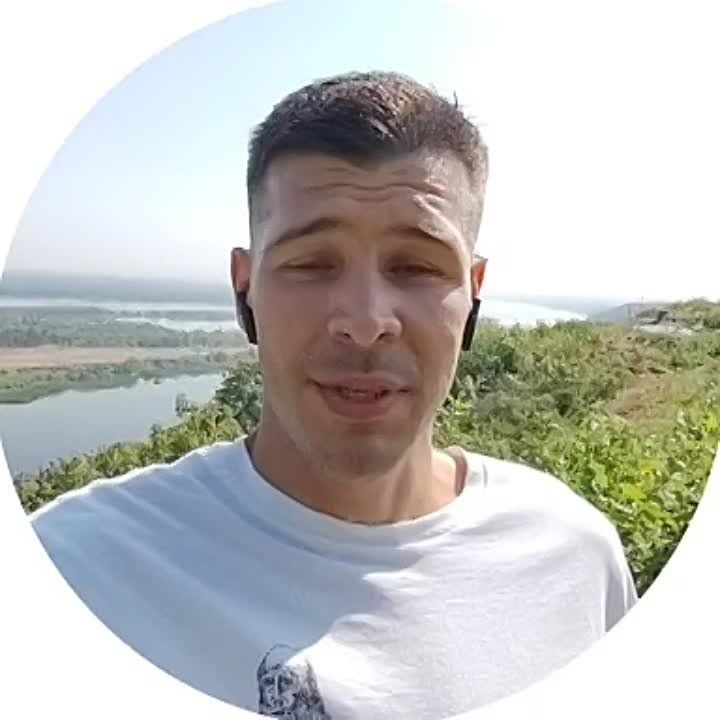 ����������� ������. ���� ����������� ��� ��������� �� ����� �� �������