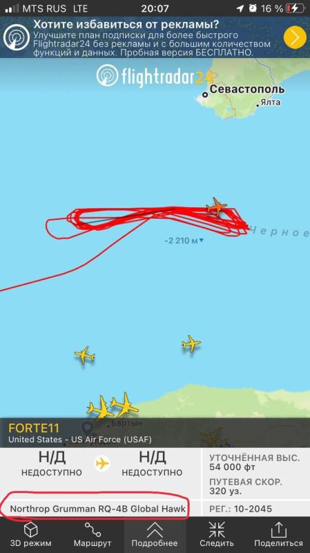 � ���� ��� ������ ����� ������ ������������ ���������������� ����������� ����������� �������