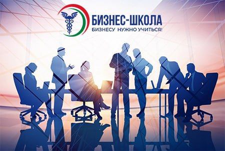 ��������� ������� ����������