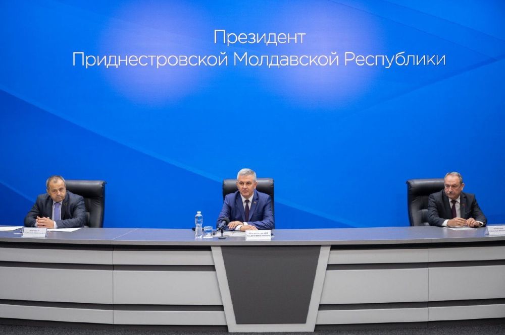 �������� ���������������