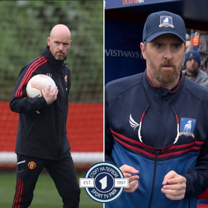 ������ �� ��������, ��� �� �� ������ �������� ����� �� � ������� ������� ���� �����