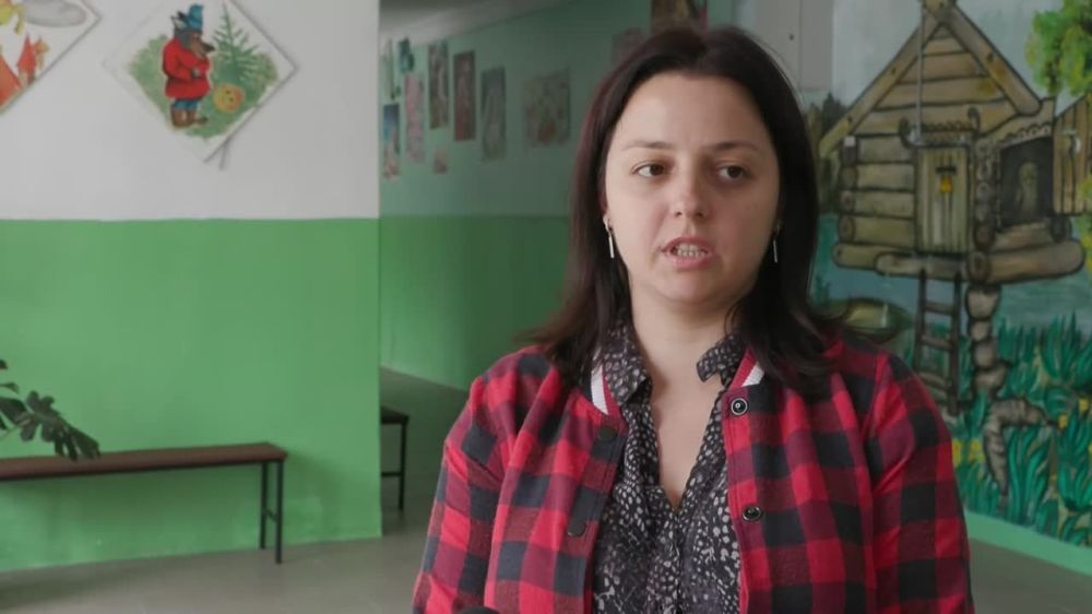 ����� ������ � ������� � ����� ������� �������� � ������������� �� ������