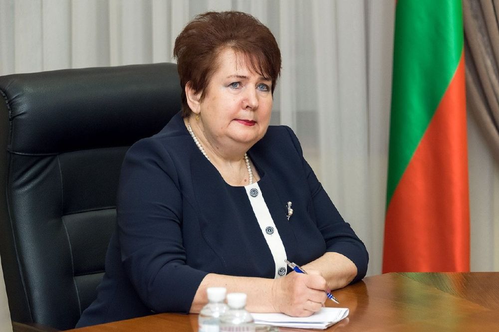 �� ������ ��������. ������� �� ���������� ������ � ����� ����� ��������� ������� ������ ����� �������. ����� ���� ����������� ���� ���������, �� ������� �� ������� ���� ������ ������