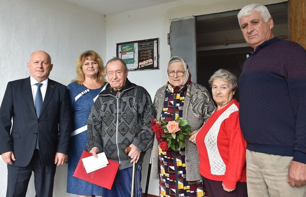 �����������. 12 �������� 98-����� ������� ����� ���������� �����������, ������ ������ ������� ��������� �������� ������. �����, ��������������, ����������� ����, ����� � �� ��� �������� �������� ������ ������� � ���� �����