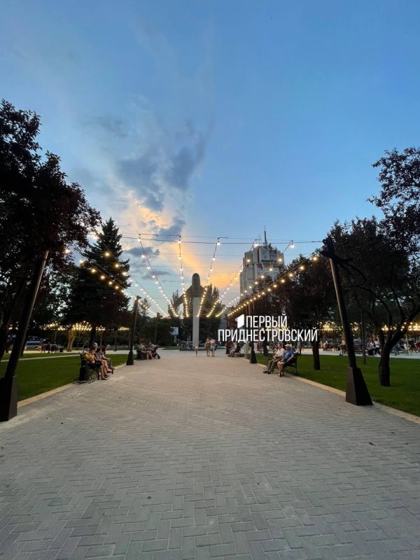 � ����� ��������� ������ �������� ���