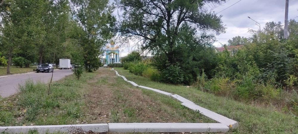 ����� �������� �������� �� ��������� � �������