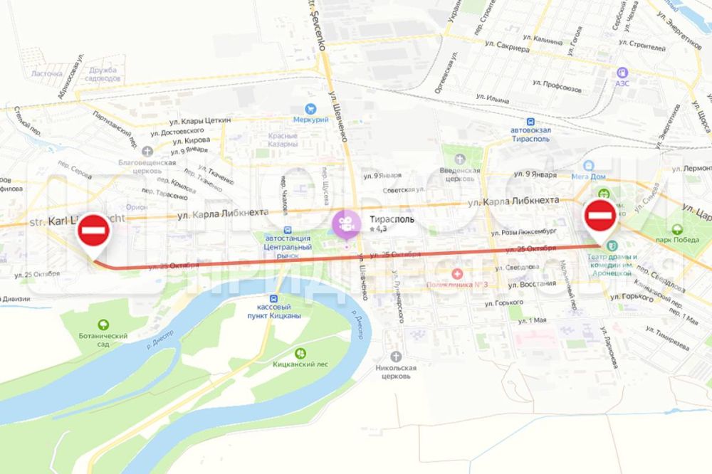 � �����������, 18 ����, � ��������� ����� ��������� �������� ���������� �� ����� 25 ������� - �� ���������� �� ����� ������