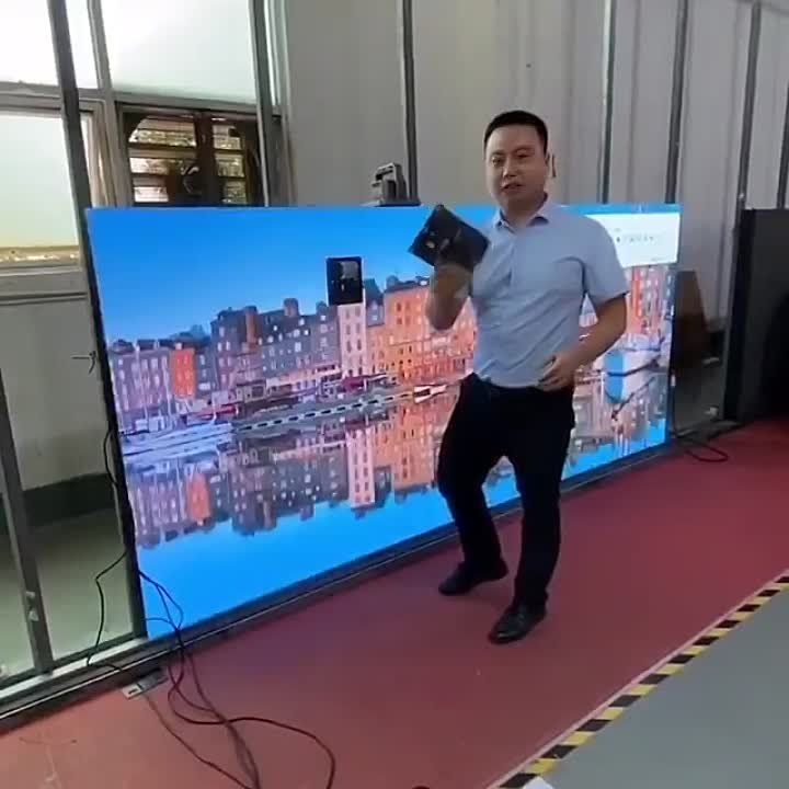 ������� ������������� ������