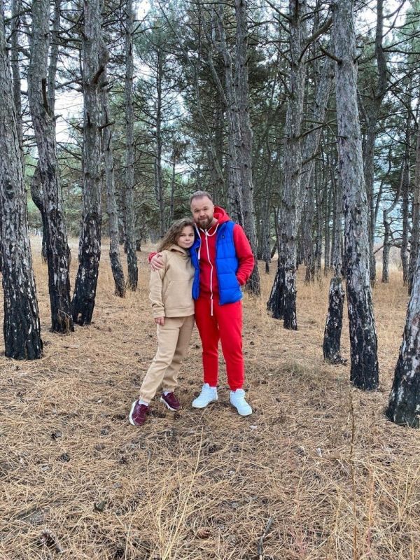 �������� FRESH. ������ ������ ������ ���� �� ����� - ���� �������� ����