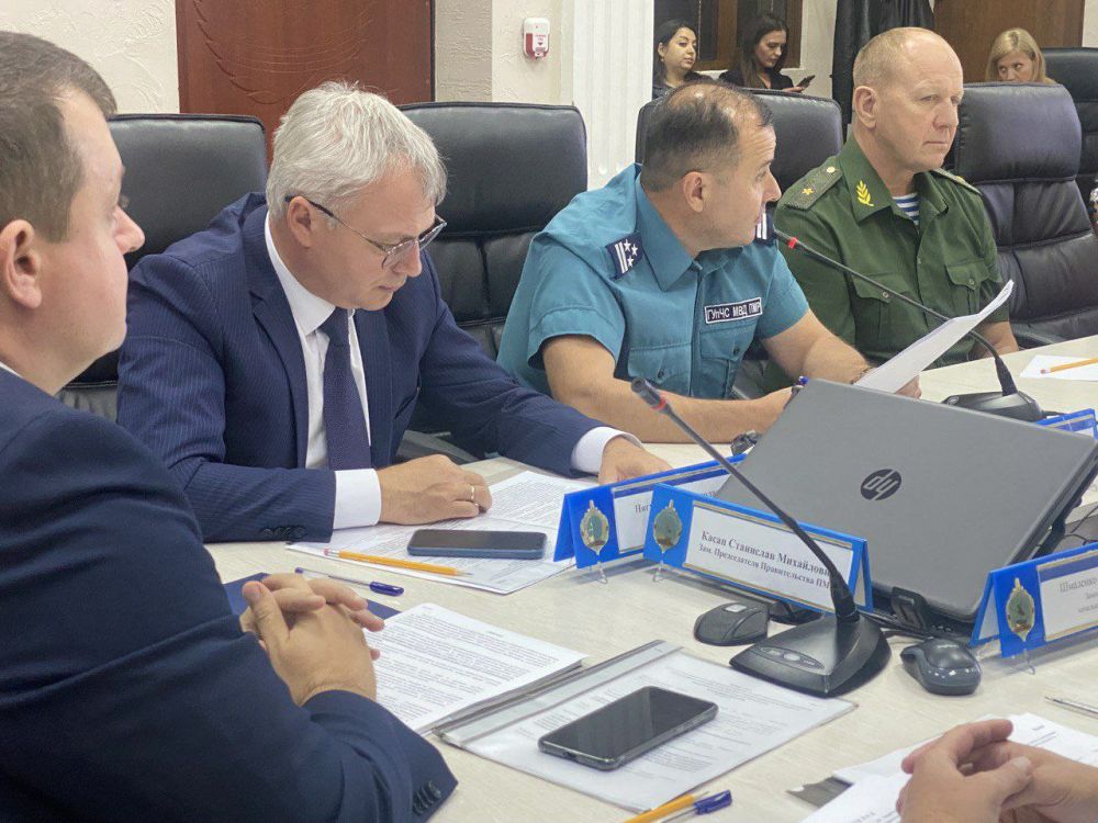 ��: ����� ����-2022. �� ��������� ����������� �� ������������ ��������� � ����������� �������� ������������ � ��� ������� ����� ������� ���������������� ������ � ���������� ������