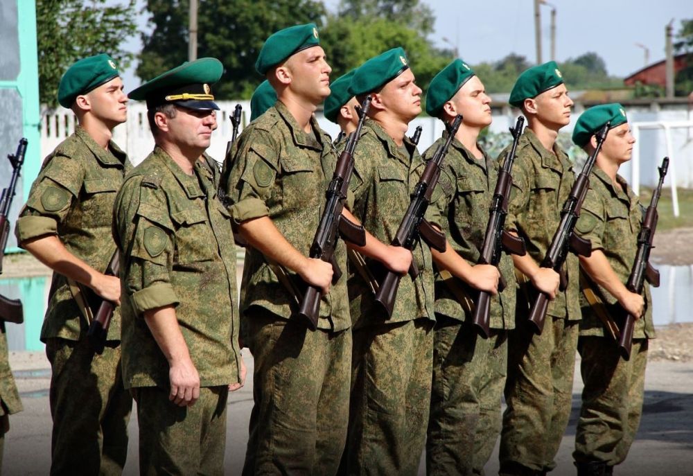 ����� �� ������ � ������ �����������