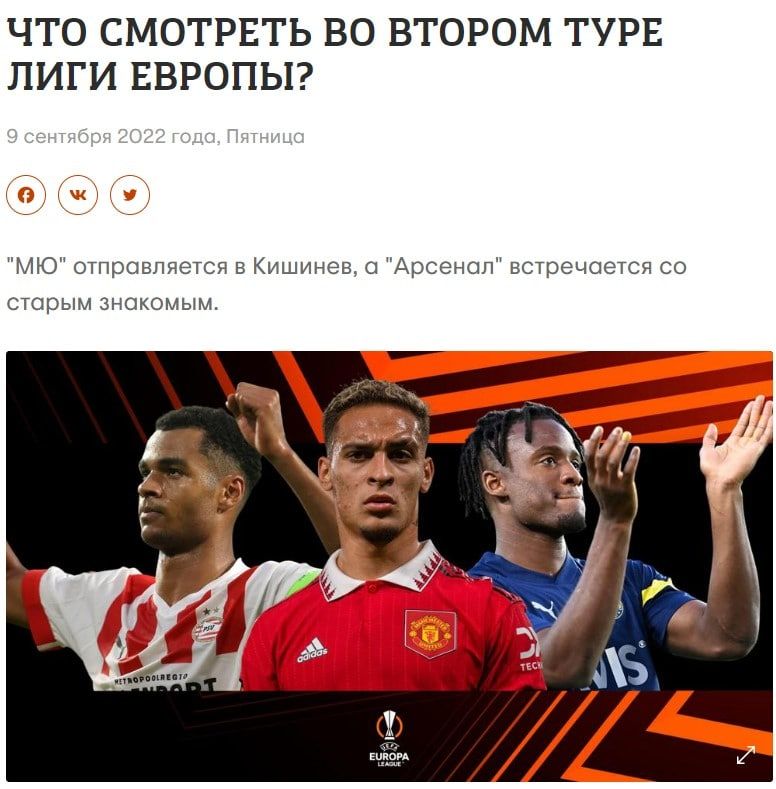 ���� � ���� �� ����� ����������� ����� ���������� ��� ���� ������