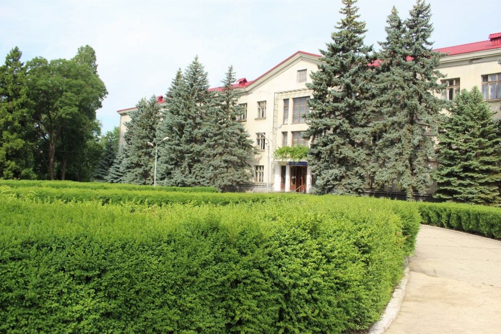 ��� ���������������� ����������������� ���������� � 2023 ���� ��������� ������-����������������� ������