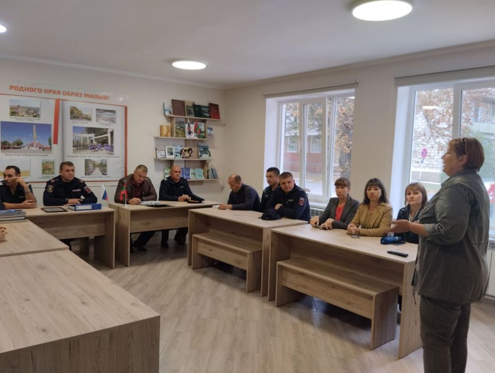 � ������������� ������������ ����� ��������� ���� ������, ����������� ������� ������