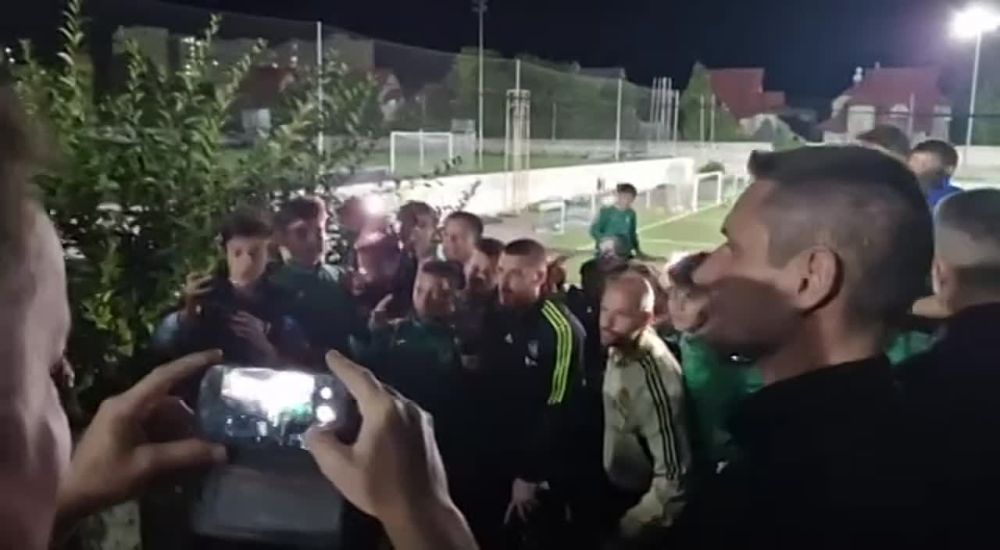 ����� �����-����������� �������� ������� ���������� ��������� ������� ������ �� �������� �������