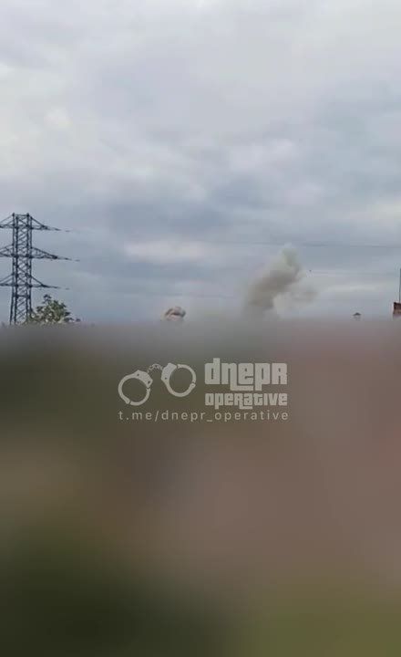 �� �� ������� �������� ���� �� ��� � ������ ����