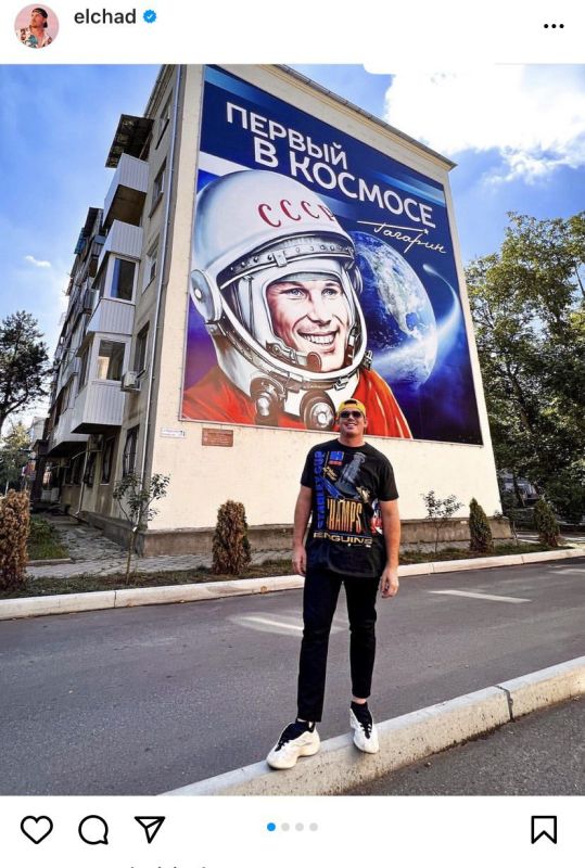 ������ � ���������, ������� � ��������� � ����������� �����