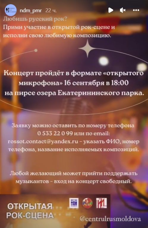 � ������� � �������������� ����� � ������� �������� ����