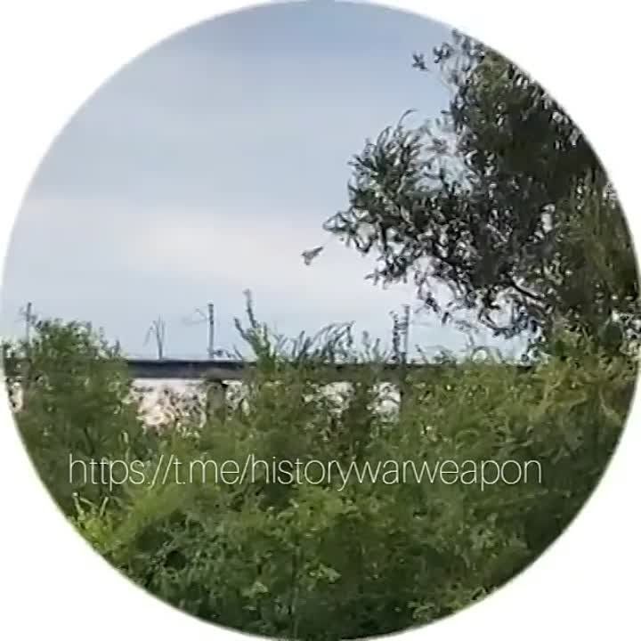 � ������ ���� ������� �� �� ������� ��������